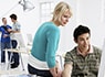 Enterprise wide outsourcing